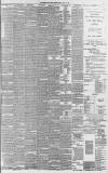 Western Daily Press Friday 21 April 1899 Page 7