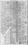Western Daily Press Thursday 27 April 1899 Page 4
