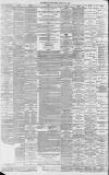Western Daily Press Monday 01 May 1899 Page 4