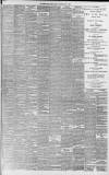 Western Daily Press Wednesday 03 May 1899 Page 3