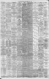Western Daily Press Wednesday 03 May 1899 Page 4