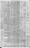 Western Daily Press Thursday 04 May 1899 Page 4