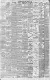 Western Daily Press Saturday 06 May 1899 Page 8