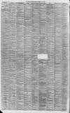 Western Daily Press Saturday 13 May 1899 Page 2