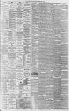 Western Daily Press Saturday 13 May 1899 Page 5