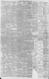 Western Daily Press Saturday 13 May 1899 Page 8