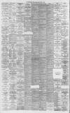 Western Daily Press Monday 15 May 1899 Page 4