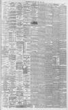Western Daily Press Monday 15 May 1899 Page 5