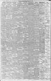 Western Daily Press Monday 15 May 1899 Page 8