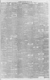 Western Daily Press Tuesday 16 May 1899 Page 3