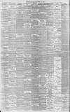 Western Daily Press Tuesday 16 May 1899 Page 8