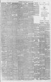 Western Daily Press Thursday 18 May 1899 Page 3
