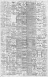Western Daily Press Thursday 18 May 1899 Page 4