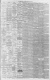 Western Daily Press Thursday 18 May 1899 Page 5
