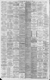 Western Daily Press Friday 19 May 1899 Page 4