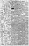 Western Daily Press Friday 19 May 1899 Page 5