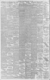 Western Daily Press Friday 19 May 1899 Page 8