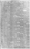 Western Daily Press Saturday 20 May 1899 Page 3