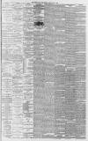 Western Daily Press Monday 22 May 1899 Page 5