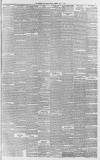 Western Daily Press Tuesday 23 May 1899 Page 3