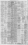Western Daily Press Tuesday 23 May 1899 Page 4