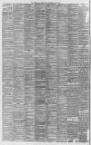 Western Daily Press Wednesday 24 May 1899 Page 2