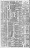 Western Daily Press Wednesday 24 May 1899 Page 6