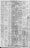 Western Daily Press Thursday 25 May 1899 Page 4