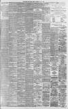Western Daily Press Thursday 25 May 1899 Page 7