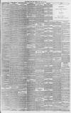 Western Daily Press Friday 26 May 1899 Page 3