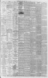 Western Daily Press Friday 26 May 1899 Page 5