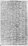 Western Daily Press Saturday 27 May 1899 Page 2
