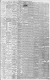 Western Daily Press Saturday 27 May 1899 Page 5