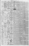 Western Daily Press Monday 29 May 1899 Page 5