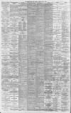 Western Daily Press Tuesday 30 May 1899 Page 4