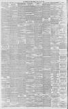 Western Daily Press Tuesday 30 May 1899 Page 8