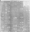 Western Daily Press Wednesday 31 May 1899 Page 3