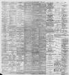 Western Daily Press Wednesday 31 May 1899 Page 4