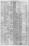 Western Daily Press Thursday 01 June 1899 Page 4