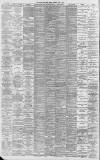 Western Daily Press Saturday 03 June 1899 Page 4