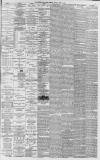 Western Daily Press Tuesday 06 June 1899 Page 5