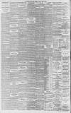 Western Daily Press Tuesday 06 June 1899 Page 8