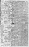 Western Daily Press Friday 09 June 1899 Page 5