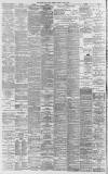 Western Daily Press Tuesday 13 June 1899 Page 4