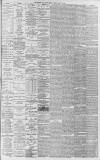 Western Daily Press Tuesday 13 June 1899 Page 5