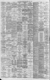 Western Daily Press Thursday 22 June 1899 Page 4