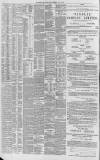 Western Daily Press Thursday 22 June 1899 Page 6