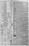 Western Daily Press Saturday 01 July 1899 Page 5