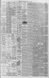 Western Daily Press Monday 10 July 1899 Page 5