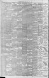 Western Daily Press Monday 10 July 1899 Page 8